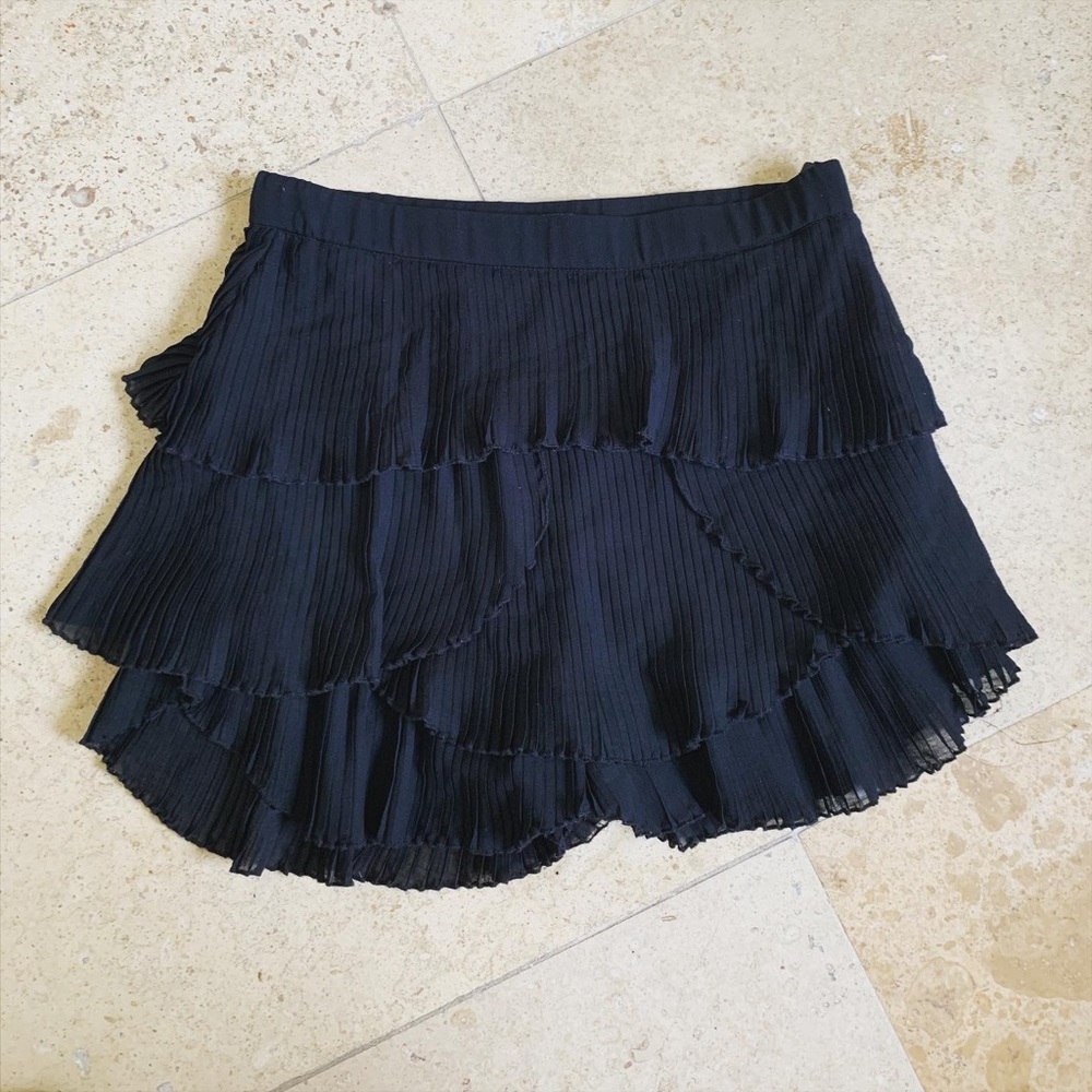 Women’s Zara Skirt